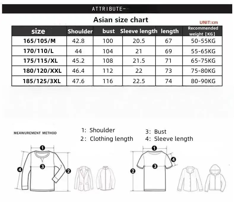 High end sports men's round neck short sleeved T-shirt brand embroidered top summer new 100% cotton comfortable casual T-shirt