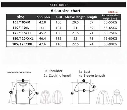 High end sports men's round neck short sleeved T-shirt brand embroidered top summer new 100% cotton comfortable casual T-shirt