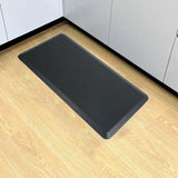 Cushioned Kitchen Standing Mat — view 2