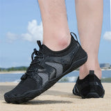 Five-Toe Water Shoes — view 4