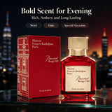Baccarat Rouge 540 Extrait de Parfum — view 5