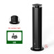Electric Aroma Diffuser — view 14