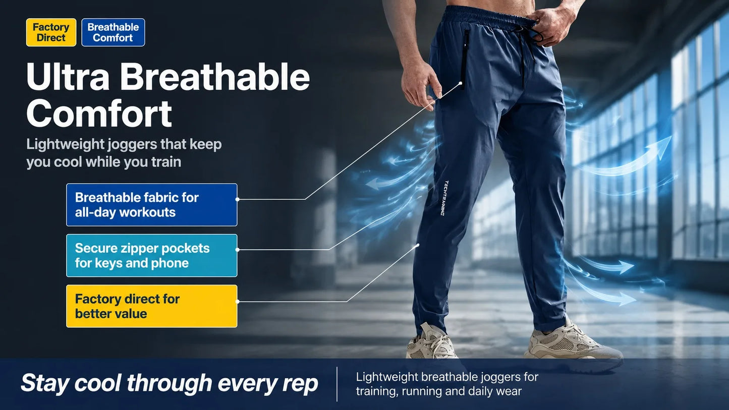 High-Quality Ice Silk T-Shirts Men Plus Size 8XL Male Tshirt Fat Man Tee Shirt Breathable Wearing Tee Tops Running Fast Shipping
