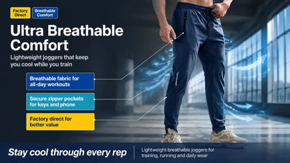 High-Quality Ice Silk T-Shirts Men Plus Size 8XL Male Tshirt Fat Man Tee Shirt Breathable Wearing Tee Tops Running Fast Shipping