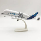 Collectible Aircraft Display Model — view 7