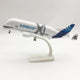 Collectible Aircraft Display Model — view 7