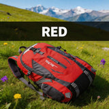 Laptop Travel Backpack — view 8