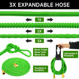Garden Watering Hose — view 2