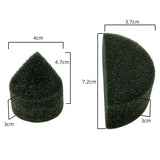 OPHIR Stipple Makeup Sponge — view 5