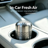 Car Deodorizer Accessory — product image