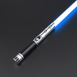 Light-Up Cosplay Saber — view 16