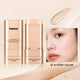 Foundation & Concealer Stick with Brush — view 8