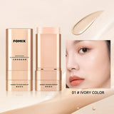 Foundation & Concealer Stick with Brush — view 7