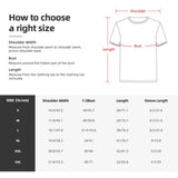 Minimalist Everyday T-Shirt