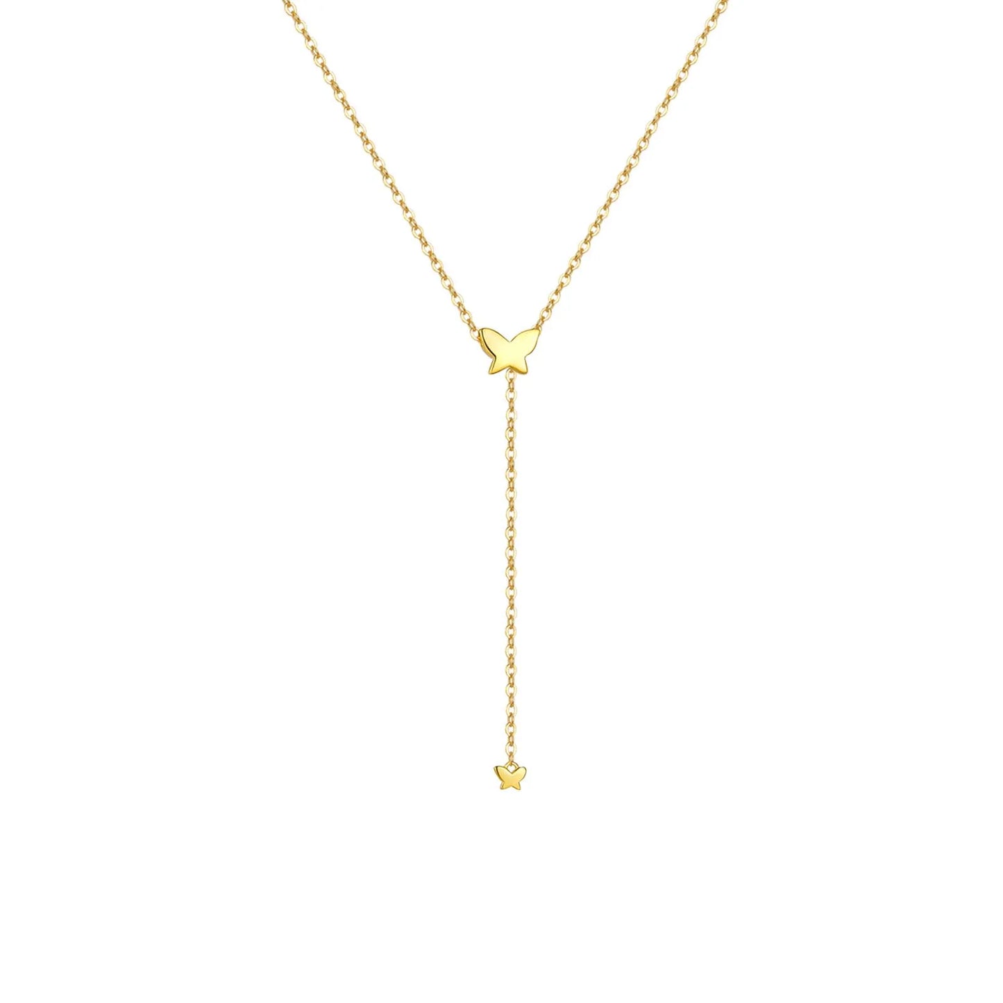 ANDYWEN 925 Sterling Silver Transformer Adjustable Chain Heart Pendant Charm Necklace Drop Choker Resizable Women Luxury Jewekry