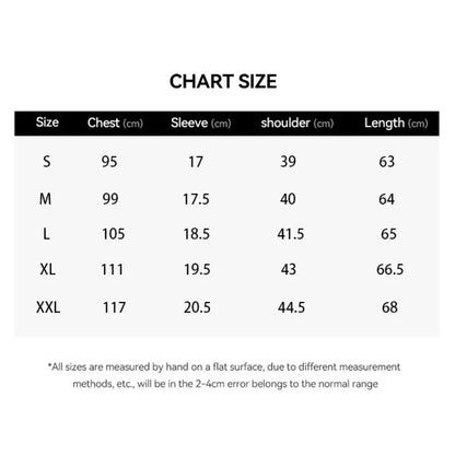 Trendy Fashion Floral V-neck Loose Graphic  T-Shirt Short Sleeve V Neck Casual Top for Summer Spring Women'S Clothing