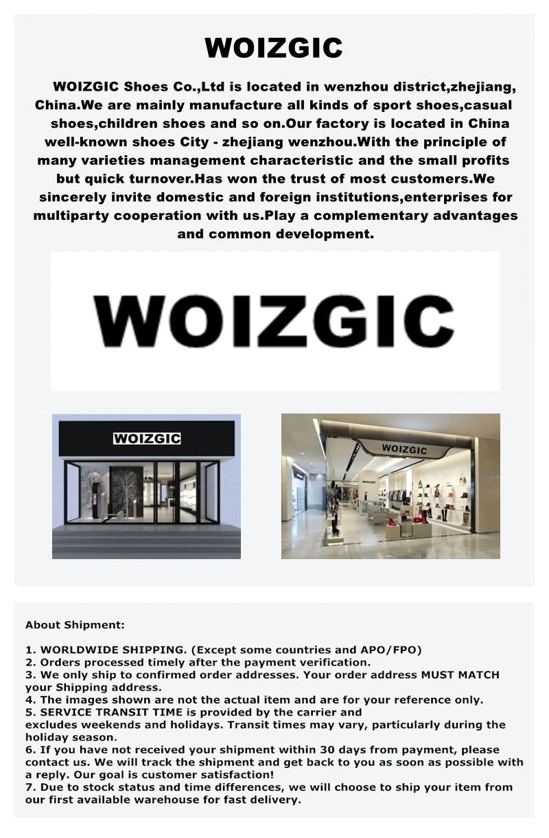 WOIZGIC Female Ladeis Mother Women's Genuine Leather Loater Flats Sandals Shoes Summer Cool Soft Outside Beach