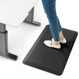 Cushioned Kitchen Standing Mat — view 4
