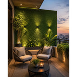 Artificial Grass Turf Mat — view 6