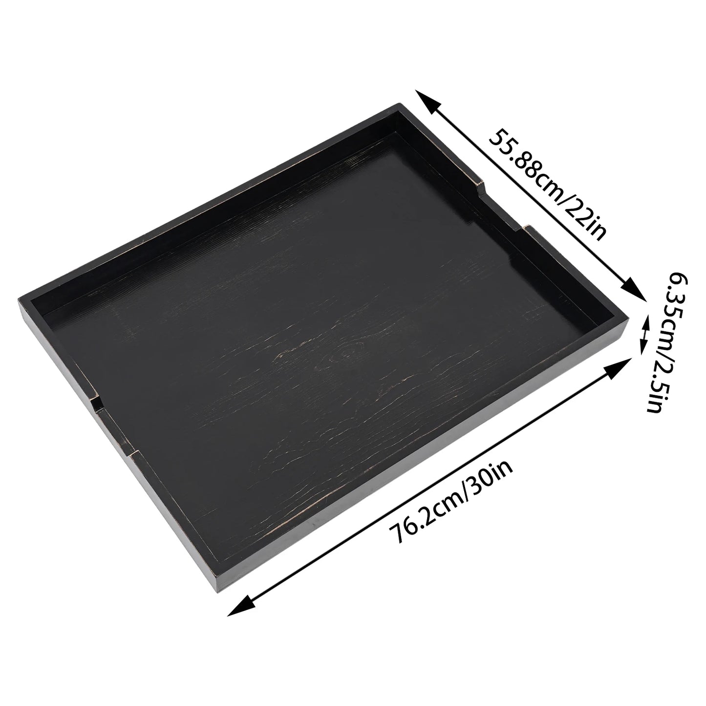 Noodle Board Stove Cover with Handles, Pine Wood Stove Top Cover, Stove Top Cutting Board, Counter Space Top Covers for Kitchen