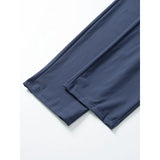 Men's Drawstring Joggers — view 6