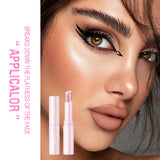 Pearl Shimmer Eyeshadow Stick Set — view 7
