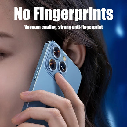 Metal Diamond Camera Lens Protector for IPhone 17 Pro Max 17Air 17 Luminous Protective Lens Glass for iPhone 16 PRO MAX 15 Pro
