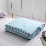 Lightweight Summer Blanket — view 6