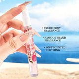 Makeup Gift Set with Mirror — view 3