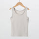 Kids' Ribbed Everyday Vest — view 5