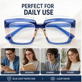 Assorted Reading Glasses Gift Set — view 5