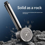 Handheld Shower Head — view 4
