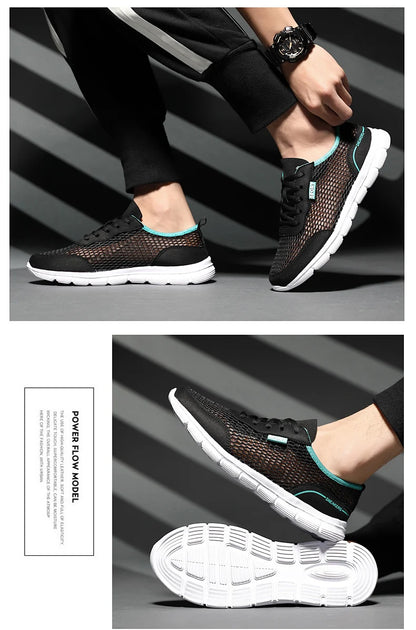 38-48 Lace Up Moccasins For Men Dress Party Dresses Mens Office Shoes Sneakers Sports Specials Luxery Loufers Sapa
