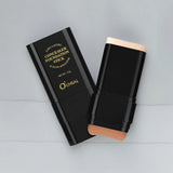 Soft Matte Foundation & Concealer Stick with Brush — view 8