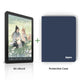 Bigme B6 Color E-Ink Reader — view 11