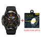 KOSPET TANK T3 Ultra 2 GPS Smartwatch — view 10
