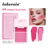 Lakerain Cream Blush — view 11