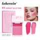 Lakerain Cream Blush — view 11