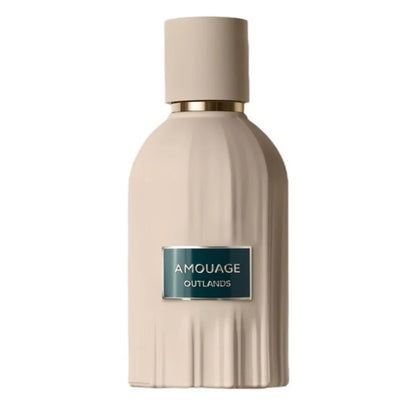 100ml Amouage collection Unisex Perfume Long Lasting Fresh Natural Woody Oriental Soft Three Distinct Perfect for any occasion