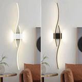 LED Wall Sconce — product image