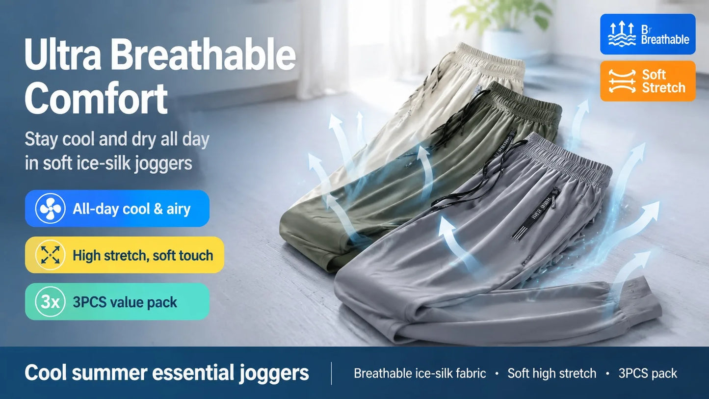 High-Quality Ice Silk T-Shirts Men Plus Size 8XL Male Tshirt Fat Man Tee Shirt Breathable Wearing Tee Tops Running Fast Shipping