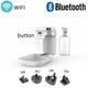 Electric Aroma Diffuser — view 9
