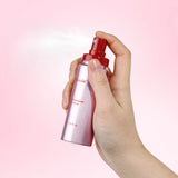 Matte Makeup Setting Spray — view 6