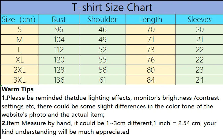 Japan Bushido Print T-shirt for Man 2026 Spring Summer Daily Casual Fashion Short Sleeve Top Male Home Outdoor Comfort Cool Tees
