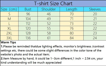 Japan Bushido Print T-shirt for Man 2026 Spring Summer Daily Casual Fashion Short Sleeve Top Male Home Outdoor Comfort Cool Tees