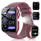Blackview Calling Smartwatch — view 9