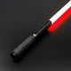 Light-Up Cosplay Saber — view 19