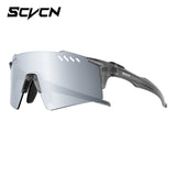SCVCN Outdoor Sports Sunglasses — view 7