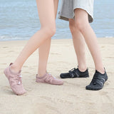 Five-Toe Water Shoes — view 5