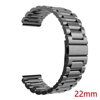 NEW GPS Outdoor fitness NFC Smart Watch Men 1.85 Inch AMOLED Screen  Bluetooth Call IP67 Waterproof Man Smart Watches Man 2025